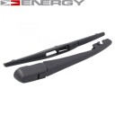 Viskerblad ENERGY RWT0025