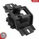 ESEN SKV 75SKV062 Motorfeste
