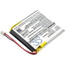 Batteri til Sony WH-1000xM3 etc