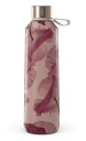 Burga Termoflaske - 800 ml - Tender Kiss
