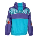 Mitchell & Ness Herre Sport Lilla S,