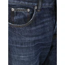 Dondup Herre Jeans Blå W30,