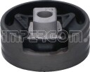 ORIGINAL IMPERIUM 34285 Motorfeste