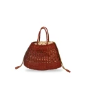 Dragon Diffusion Dame Vesker Brun ONE SIZE,