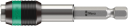 Wera Rapidaptor 1/4" Bitsholder 75 mm - Elektroverktøy Tilbehør