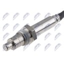 NTY ENOX-AU-007 NOx-sensor, NOx-katalysator