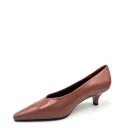 Jeannot Dame Sko Rosa 35 EU,