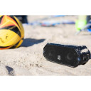 Altec Lansing Hydrablast Bluetooth Speaker IMW1300