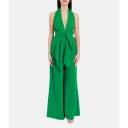 Aniye By Dame Jumpsuits & Playsuits Grønn L,