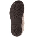 Bisgaard Støvler   Kim   Leopard   Bisgaard   35   Støvler   Brun