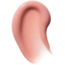 e.l.f. Lip Lacquer Whisper Pink