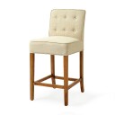 Riviera Maison Cape Breton Counter Stool 3847001