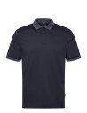 BOSS H Phillipson 238 Navy S