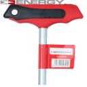 ENERGY NE01278 Nøkkel