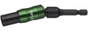 Bitsholder Vinkel 25gr