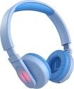 Philips TAK4206BL/00 Blå