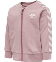 Hummel WoodRose Bille Tracksuit 56