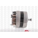 Dynamo ATL Autotechnik L 69 330