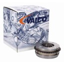 Kamakselregulering VAICO V20-4820