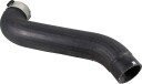 METZGER 2401314 Ladeluftslange