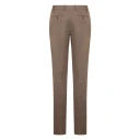 Moschino Herre Bukser Brun 3XL,
