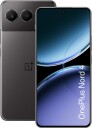 OnePlus Nord 4 12GB/256GB Obsidian Midnight