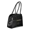 Valentino by Mario Valentino Dame Vesker Svart ONE SIZE,