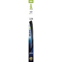 VALEO 572338 Vindusvisker