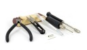 Artesania Latina Hand Tools Set no.1