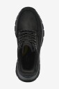Skechers Respected 2.0 Orson Slip-ins Herreboots Svart