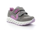 Primigi POS Sneaker Rosa Str. 29