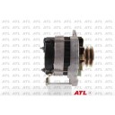 Dynamo ATL Autotechnik L 37 220
