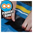 Gorilla Waterproof Patch&Seal Tape - Klar