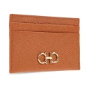 Ferragamo Dame Accessories Brun ONE SIZE,