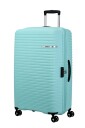 Koffert Liftoff 78cm Summer Blue