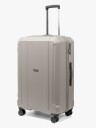 EPIC Travelgear Airwave NEO Koffert 105L, Hot Cocoa