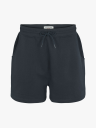 U.S. Polo Assn. Iben Regular Sweat Shorts Blå L