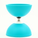Henrys Diabolo Circus Free, turkis