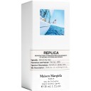 Maison Margiela Replica Sailing Day Eau De Toilette  30 ML