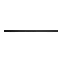 Miele Das2620masw  Ventilator med uttrekk