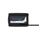 Scangrip Connect Strømadapter 230V med 5M Kabel