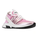 Tom Ford Dame Sko Rosa 39 1/2 EU,