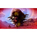 No Man's Sky PSVR2 PS5 