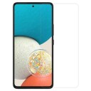 Nillkin Amazing H+Pro Samsung Galaxy A53 5G Beskyttelsesglass