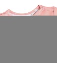 Molo Foss   Pink   92