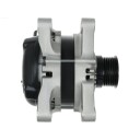 Dynamo AS PL A6265PR
