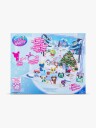 Littlest Pet Shop Adventskalender Deluxe Holiday