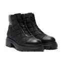 Stuart Weitzman Dame Sko Svart 39 EU,