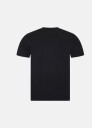 Lyle&Scott Sports T Shirt