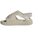 Adidas Originals Campus 00S Foam Slide C Grey 28